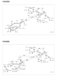 Capture+_2018-08-10-23-21-11~2.png Capture+_2018-08-10-23-21-11~2.png