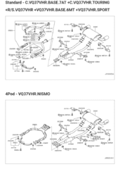 Capture+_2018-08-10-23-19-57~2.png Capture+_2018-08-10-23-19-57~2.png