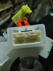 1DD2DAFB-9841-47D4-BA37-21ADF4B89E58.jpeg
