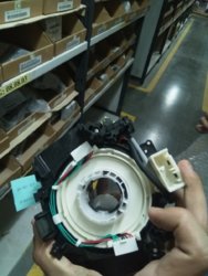 A3D2F26F-9A7A-4DB9-9B59-8E429F2EEDC7.jpeg