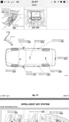 DE050773-77E5-4676-90B8-B0D2EAE7FA11.png
