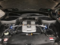 2C4C7900-BE70-4598-9396-BB0176726353.jpeg 2C4C7900-BE70-4598-9396-BB0176726353.jpeg