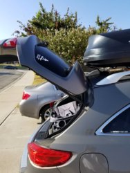 20180905_170159.jpeg 20180905_170159.jpeg