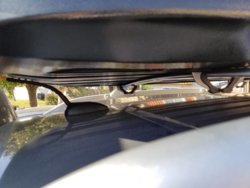 20180905_170210.jpeg 20180905_170210.jpeg