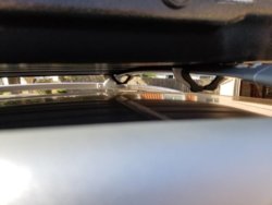 20180905_170218.jpeg 20180905_170218.jpeg