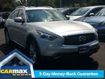 2017_infiniti_qx70-pic-2656966188730130714-152x114.jpg