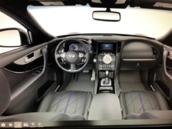 DB2E7389-F943-49F3-9B53-AF05C9C06306.jpeg DB2E7389-F943-49F3-9B53-AF05C9C06306.jpeg