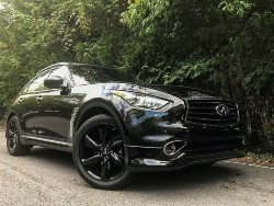 188f5c52-930f-4bd8-8f39-a112d30bcf7b-jpeg.jpg 188f5c52-930f-4bd8-8f39-a112d30bcf7b-jpeg.jpg