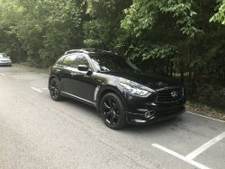 d650beed-60d8-4751-bffa-faf923a5d366-jpeg.jpg d650beed-60d8-4751-bffa-faf923a5d366-jpeg.jpg