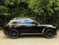 103dbdec-301c-4bb0-8571-3223ae2b5fe7-jpeg.jpg 103dbdec-301c-4bb0-8571-3223ae2b5fe7-jpeg.jpg