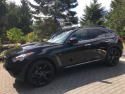QX70Sport.jpg