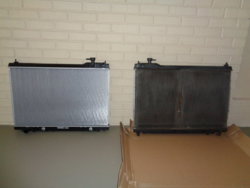 radiator.JPG