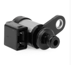 Screen Shot 2018-10-08 at 10.43.29 PM.png