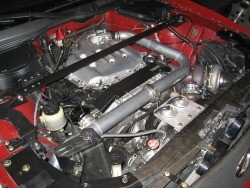 IMG_9061.jpg