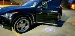 20180502_213019.jpg