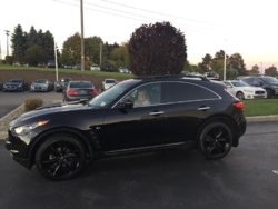 Infiniti QX70S.jpg