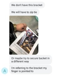 Screenshot_20181119-212215.jpg Screenshot_20181119-212215.jpg