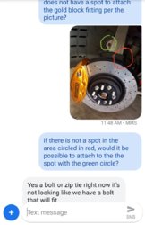 Screenshot_20181119-212347.jpg Screenshot_20181119-212347.jpg