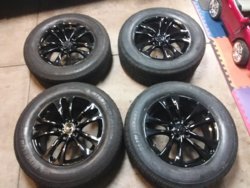 20181119_200841.jpg 20181119_200841.jpg