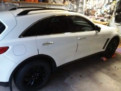 iQZhKOnD6KkyZ0xSuobzed0LO0s0GcwcEyF_ejRoXYmwKOlx2fEGOVNPjqPcYWvU526bObSibAT69hb3np=w1239-h929-no.jpg iQZhKOnD6KkyZ0xSuobzed0LO0s0GcwcEyF_ejRoXYmwKOlx2fEGOVNPjqPcYWvU526bObSibAT69hb3np=w1239-h929-no.jpg