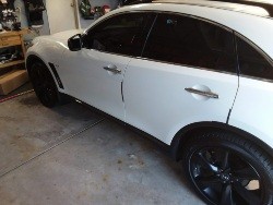 -VgLPFusjs3dBB14AVwzWG35ZzlyohpD2Eo6e0-FZFbPhxQe93_cgQbCvyouLGSzLqwiovlIvMEynIv4sM=w1239-h929-no.jpg -VgLPFusjs3dBB14AVwzWG35ZzlyohpD2Eo6e0-FZFbPhxQe93_cgQbCvyouLGSzLqwiovlIvMEynIv4sM=w1239-h929-no.jpg