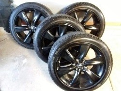 VEa2Nx7s7dQkI6hq1YGPBZ3UCzj0gRMChl6tL_39WYgZRvGNZBxnJmAp5jpY9AATDOSAFCg4cg2rd0pk2G=w1239-h929-no.jpg VEa2Nx7s7dQkI6hq1YGPBZ3UCzj0gRMChl6tL_39WYgZRvGNZBxnJmAp5jpY9AATDOSAFCg4cg2rd0pk2G=w1239-h929-no.jpg