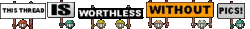 worthless.gif