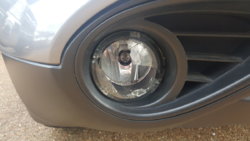 Fog Light.jpg