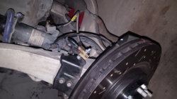 20181125_163146.jpg 20181125_163146.jpg