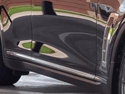 Screen Shot 2018-12-06 at 11.26.22 AM.png