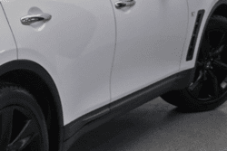 Screen Shot 2018-12-06 at 11.23.30 AM.png