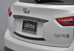 Screen Shot 2018-12-06 at 11.23.14 AM.png