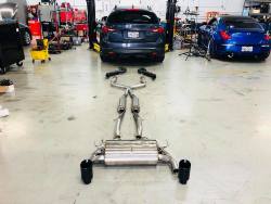 36868124_10109365904589155_2892311211410456576_n.jpg?_nc_cat=103&_nc_ht=scontent-dfw5-1.jpg 36868124_10109365904589155_2892311211410456576_n.jpg?_nc_cat=103&_nc_ht=scontent-dfw5-1.jpg