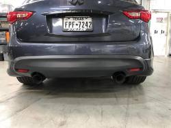 37712759_10109426720593395_7551181783501373440_n.jpg?_nc_cat=106&_nc_ht=scontent-dfw5-1.jpg 37712759_10109426720593395_7551181783501373440_n.jpg?_nc_cat=106&_nc_ht=scontent-dfw5-1.jpg