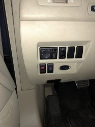 47217977_10109944206562365_6076109152982138880_o.jpg?_nc_cat=111&_nc_ht=scontent-dfw5-1.jpg 47217977_10109944206562365_6076109152982138880_o.jpg?_nc_cat=111&_nc_ht=scontent-dfw5-1.jpg