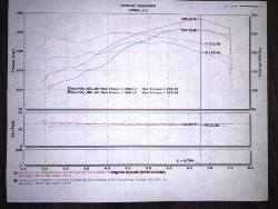 37812527_10109426720887805_1308566656942866432_n.jpg?_nc_cat=110&_nc_ht=scontent-dfw5-1.jpg 37812527_10109426720887805_1308566656942866432_n.jpg?_nc_cat=110&_nc_ht=scontent-dfw5-1.jpg