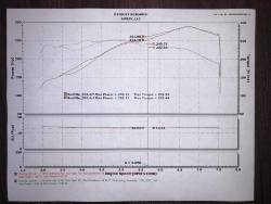 37769257_10109426721012555_4091413325370359808_n.jpg?_nc_cat=100&_nc_ht=scontent-dfw5-1.jpg 37769257_10109426721012555_4091413325370359808_n.jpg?_nc_cat=100&_nc_ht=scontent-dfw5-1.jpg