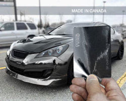 s-l300.jpg s-l300.jpg