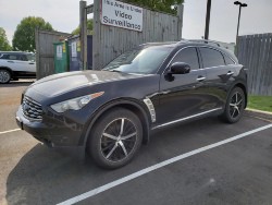 31341239197_e07ff90e50_k.jpg 31341239197_e07ff90e50_k.jpg