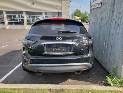 45556347134_fcf0af36e9_k.jpg 45556347134_fcf0af36e9_k.jpg