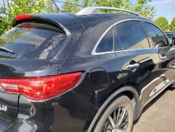 31341240277_d93966aa4f_k.jpg 31341240277_d93966aa4f_k.jpg