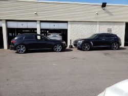 45556347114_a9ff306d28_k.jpg 45556347114_a9ff306d28_k.jpg