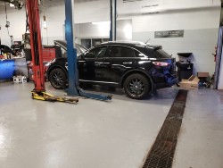 31341238227_2ac9fd8685_k.jpg 31341238227_2ac9fd8685_k.jpg