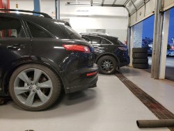 46279896151_eda582b154_k.jpg 46279896151_eda582b154_k.jpg