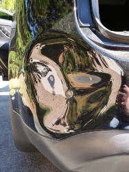 46229765872_322081eb8a_k.jpg 46229765872_322081eb8a_k.jpg