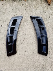 46279893211_29d992e3c4_k.jpg 46279893211_29d992e3c4_k.jpg