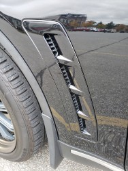 46229760062_59c5f4e3ff_k.jpg 46229760062_59c5f4e3ff_k.jpg