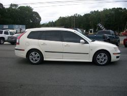 2007_saab_9-3_sportcombi-pic-4698926946761146399-1024x768.jpg