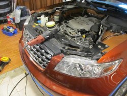 IMG_1881.jpg IMG_1881.jpg