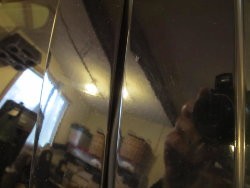 IMG_1885.jpg IMG_1885.jpg